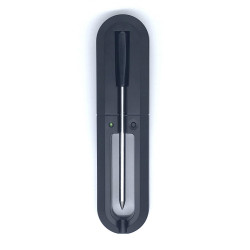 Wireless Bluetooth Thermometer Mobile Phone APP Kitchen Food Barbecue