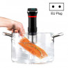 Low Temperature Slow Cooker Thawed Vacuum Steak Machine, Plug Type