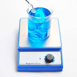 Magnetic Stirrer Laboratory...