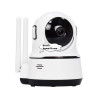 YT36 1080P HD Wireless IP Camera, Support Motion Detection & Infrared Night Vision & TF Card(EU Plug)