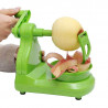 Multi-Function Hand-Shaped Fruits Peeling Machine