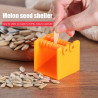 Manual Peeling Melon Seed Machine Sunflower Seed Tool