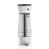 USB Rechargeable Coffee Machine Electric Coffee Grinder