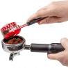 45ml Adjustable Measuring Spoon With Scale