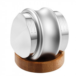 51mm Stainless Steel Coffee...