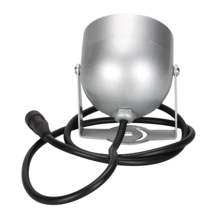 48IR Infrared Fill Light — 48 LEDs Monitoring Auxiliary Lamp - Image 5
